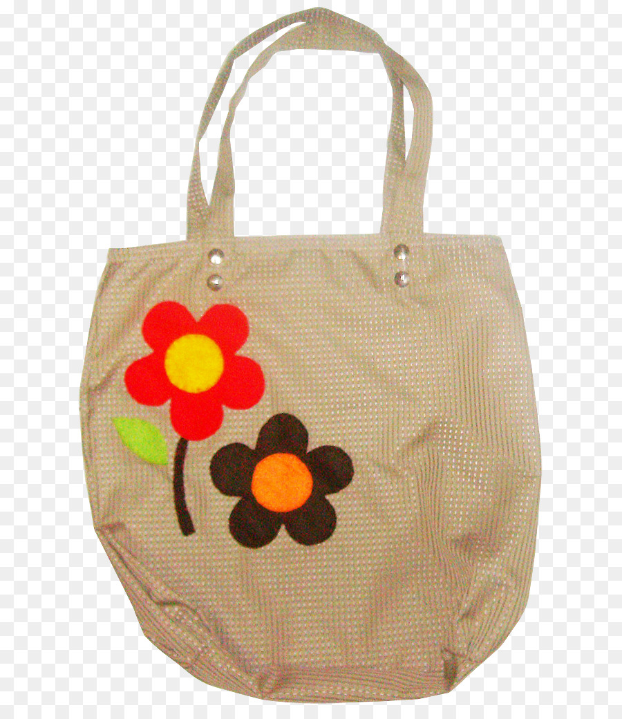 La Bolsa De Asas，Sentía PNG