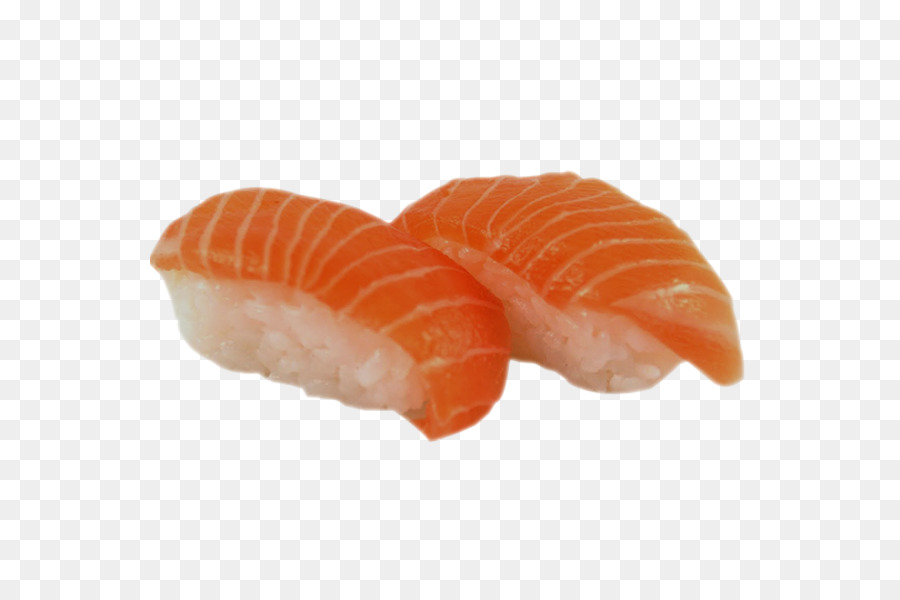 California Roll，Sashimi PNG