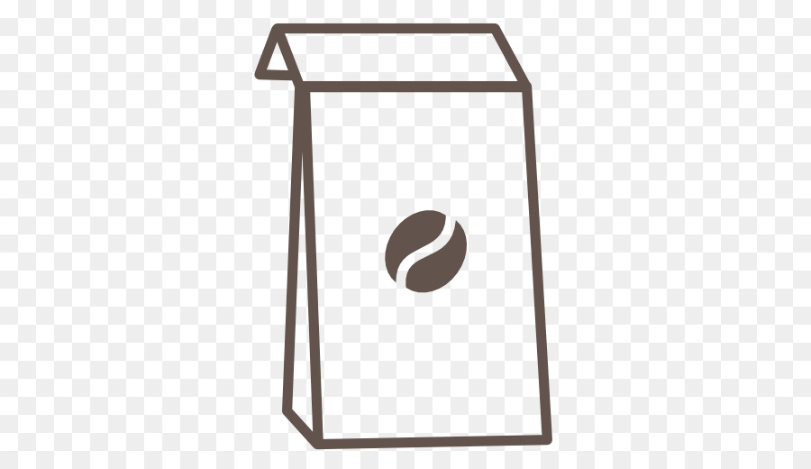 Bolsa De Café，Embalaje PNG