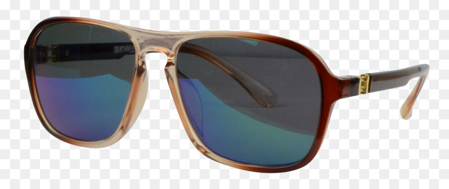 Gafas De Sol，Anteojos PNG