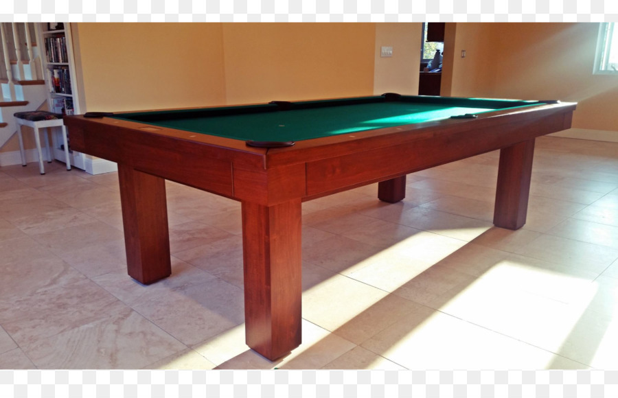 Snooker，Mesas De Billar PNG