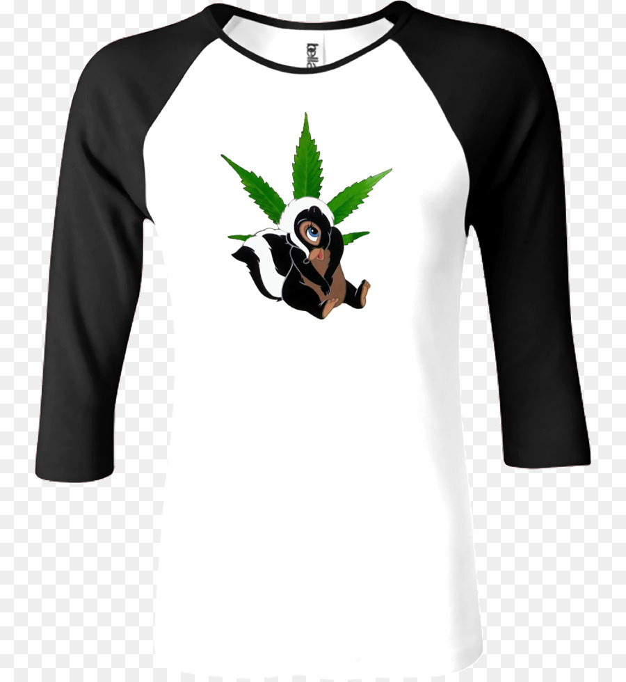 Camiseta，Longsleeved Camiseta PNG