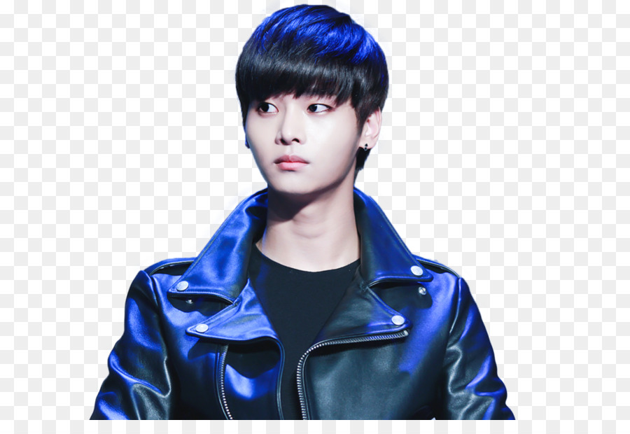 N，Vixx PNG