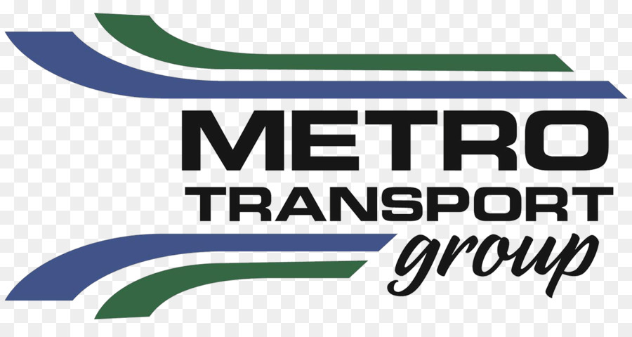 Metro De Transporte De Grupo，Transporte PNG