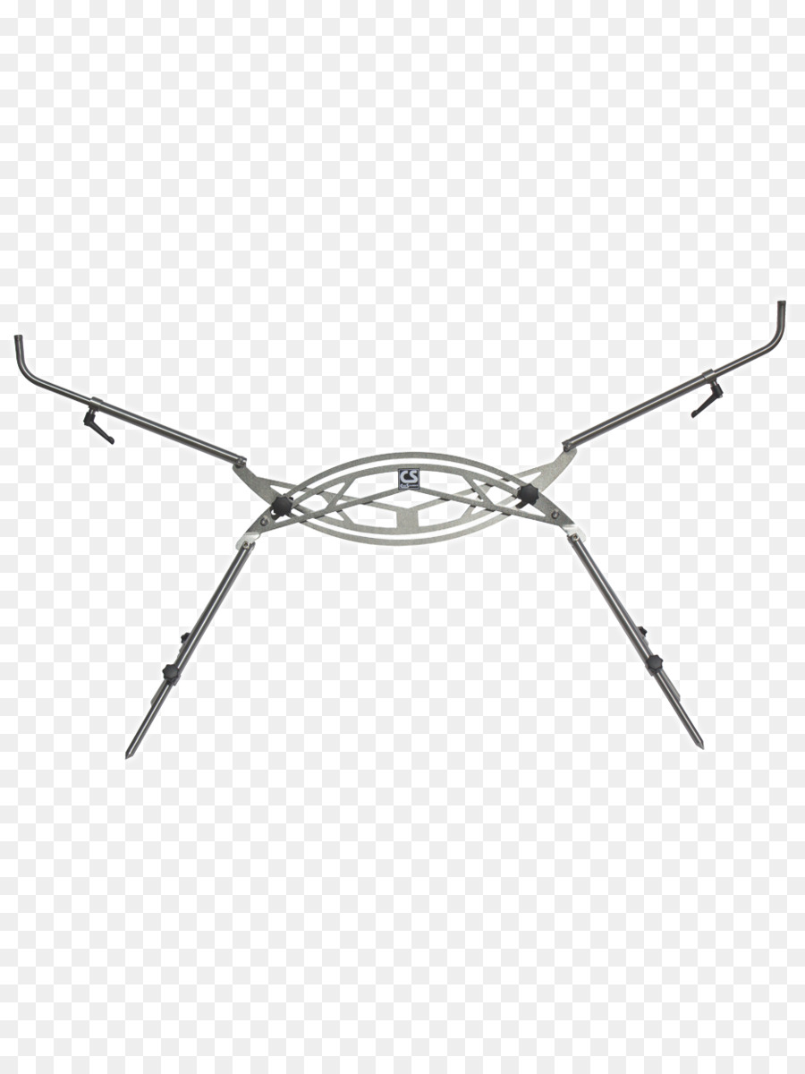 La Carpa Común，Rod Pod PNG