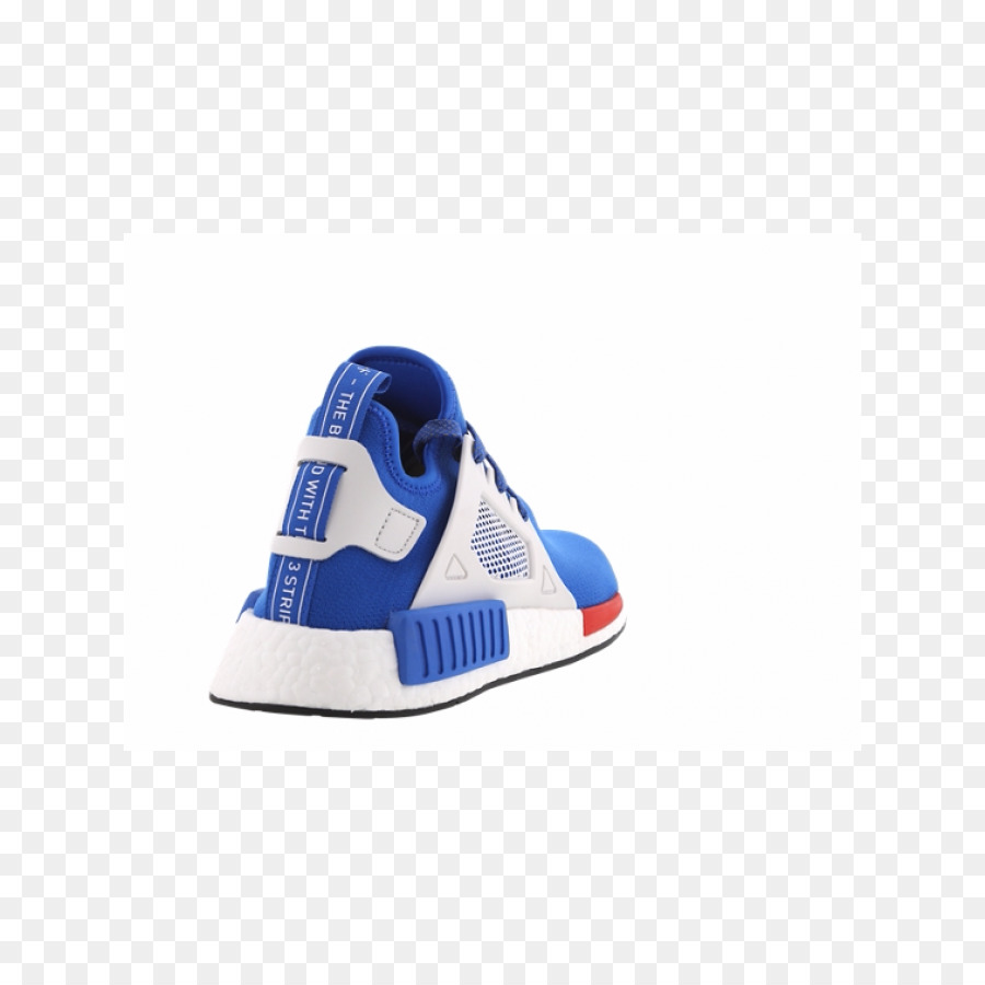 Zapatillas De Deporte，Adidas PNG