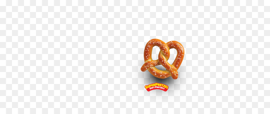 Pretzel，El Cuerpo De La Joyería PNG