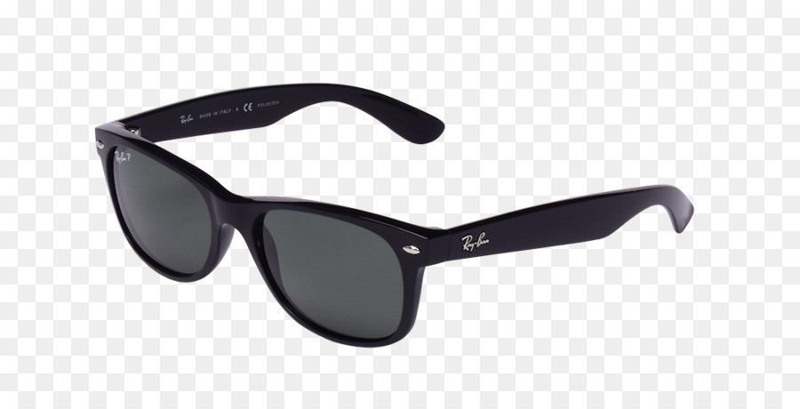 Gafas De Sol，Gafas PNG