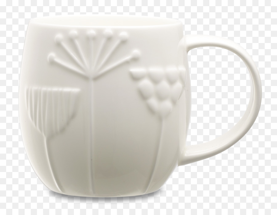 Jarra，Taza De Café PNG