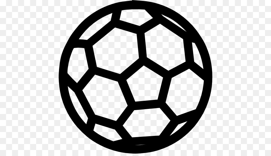 Balón De Fútbol，Deportes PNG