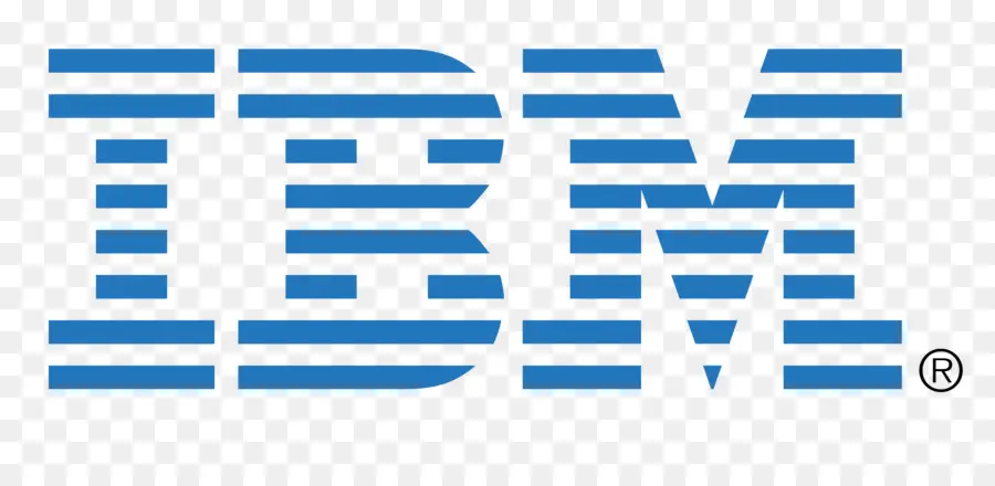 Ibm，Logo PNG