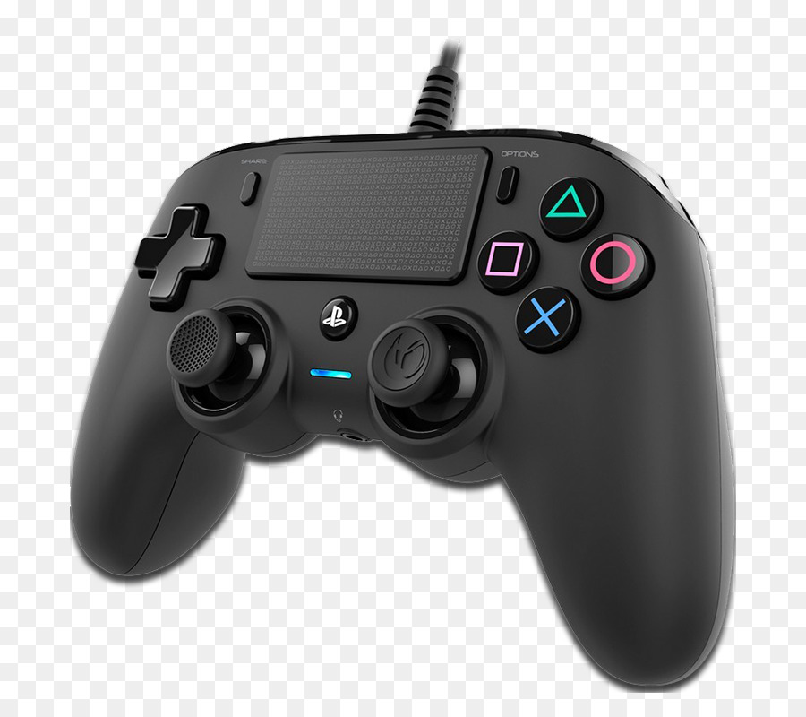 Controlador De Juegos，Mando PNG