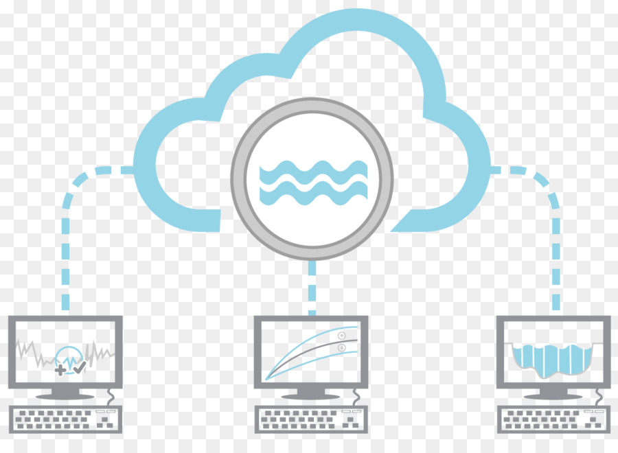 Computación En La Nube，Cloud Analytics PNG