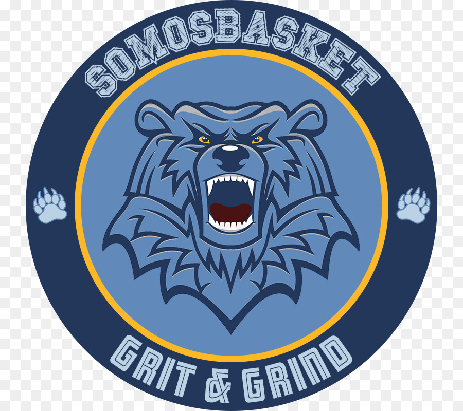 Logotipo Del Oso，Oso PNG