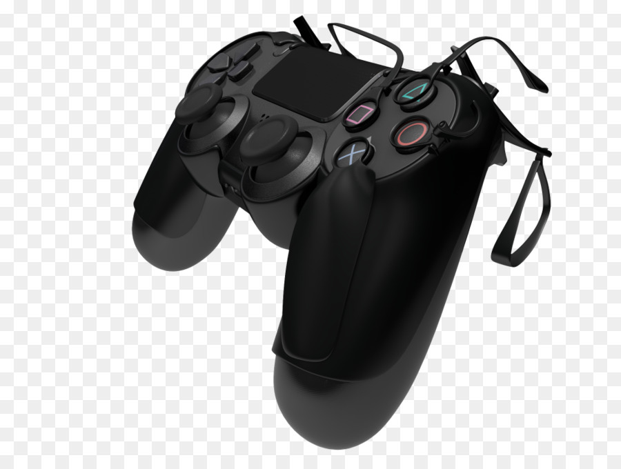 Controlador De Juego，Controlador PNG