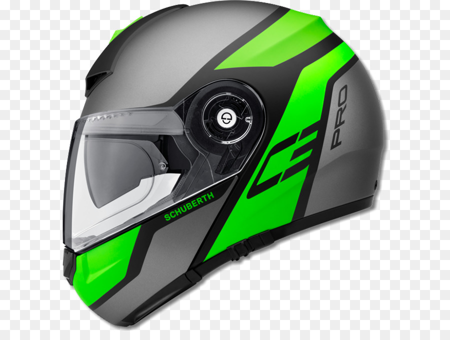 Cascos De Moto，Schuberth PNG