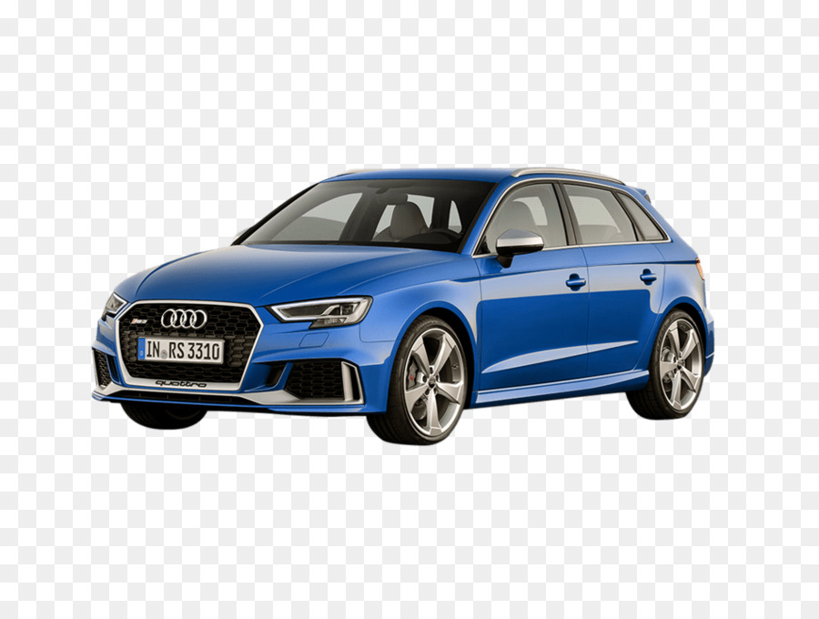 Coche Azul，Todoterreno PNG