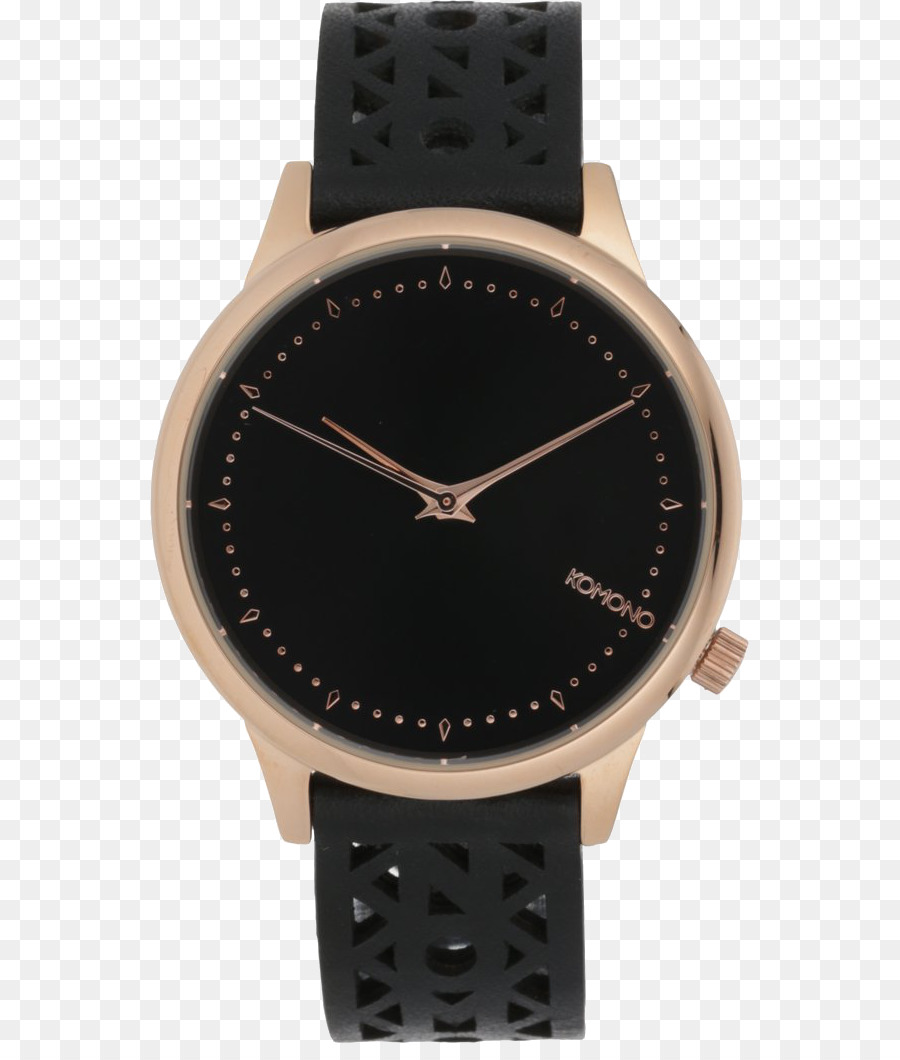 Bulova，Mirar PNG