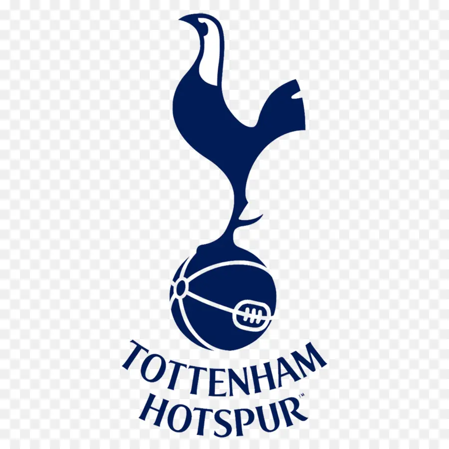 El Tottenham Hotspur Fc，La Premier League PNG