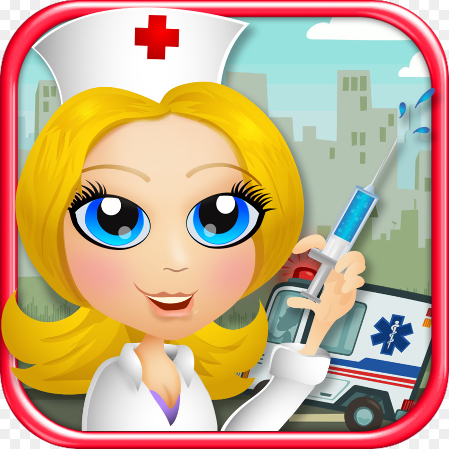 Juego，Jugar Al Doctor PNG