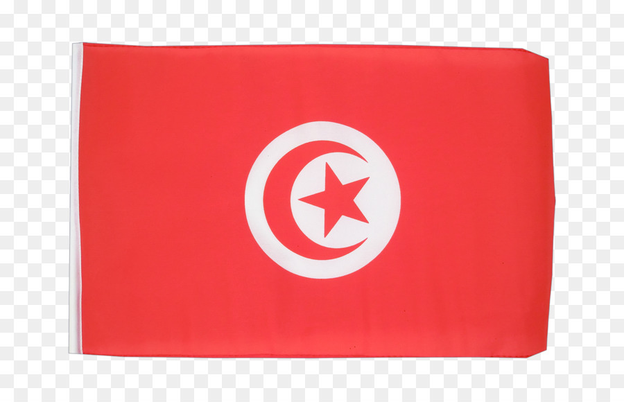 Túnez，Marca PNG