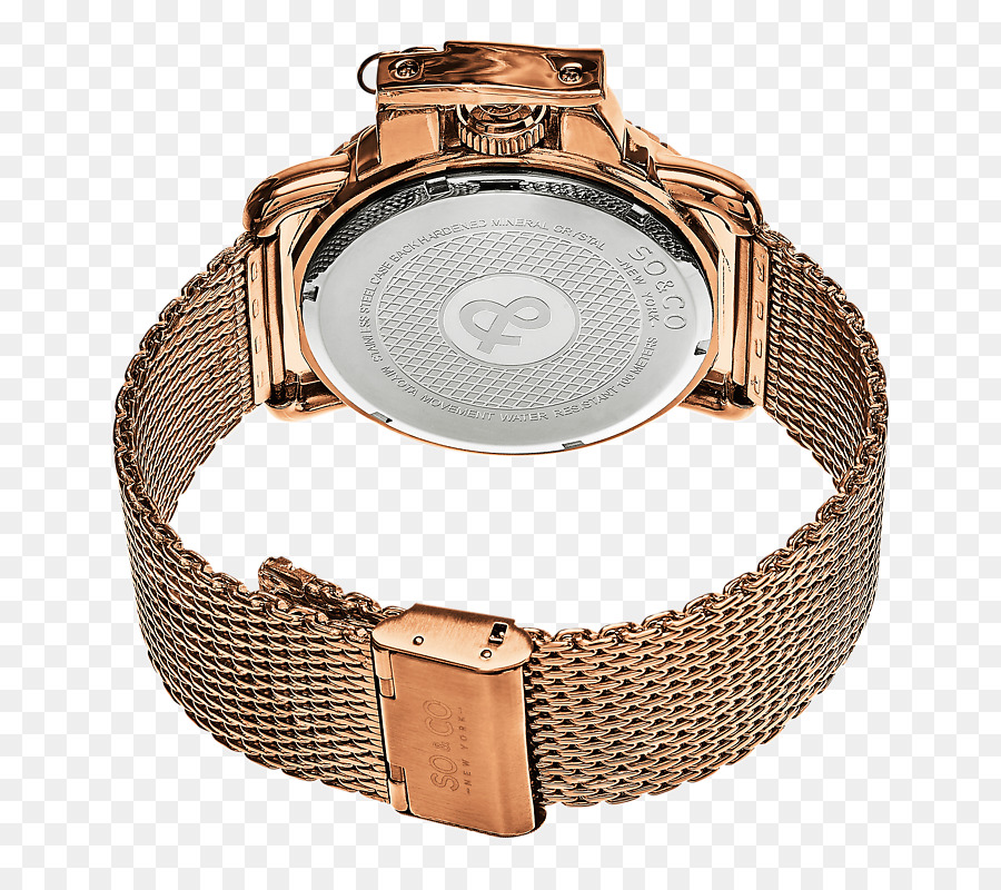 Reloj，Correa De Reloj PNG