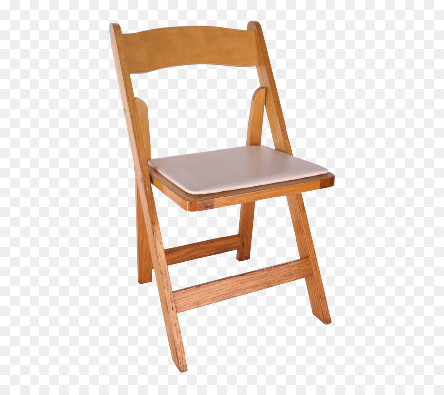 Silla，Asiento PNG