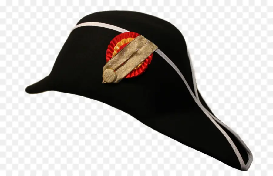 Gorra De Béisbol，Bicorne PNG