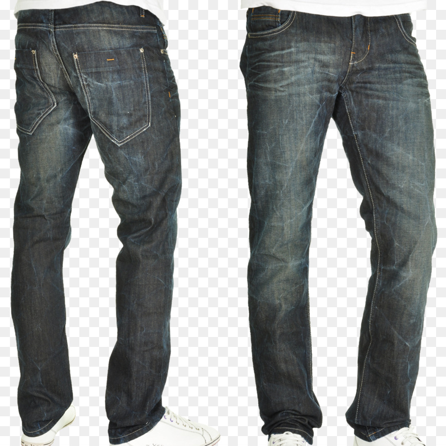 Jeans，Camiseta PNG