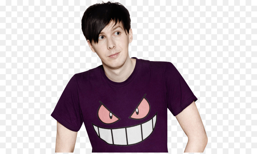 Phil Lester，Rawtenstall PNG