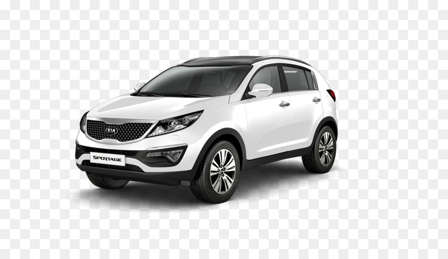 Kia Suv，Auto PNG