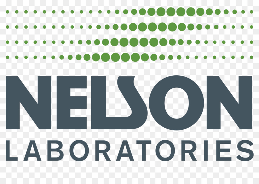 Laboratorios Nelson，Logo PNG