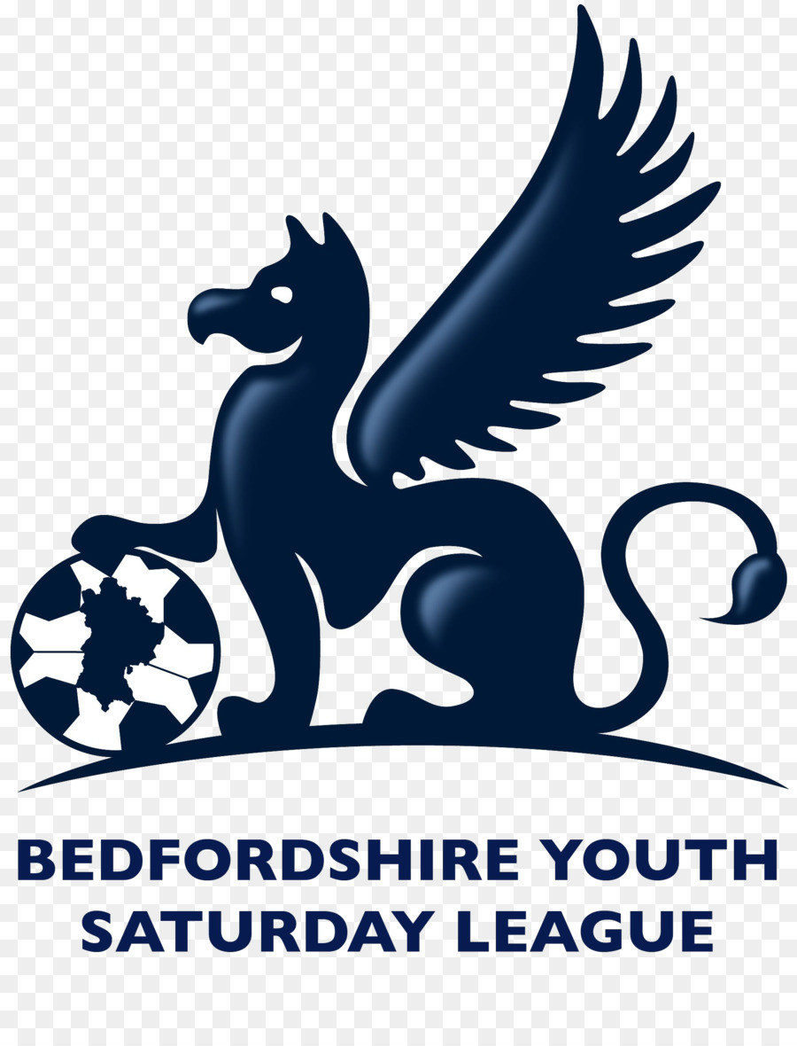 Bedfordshire，Leighton Town Fc PNG