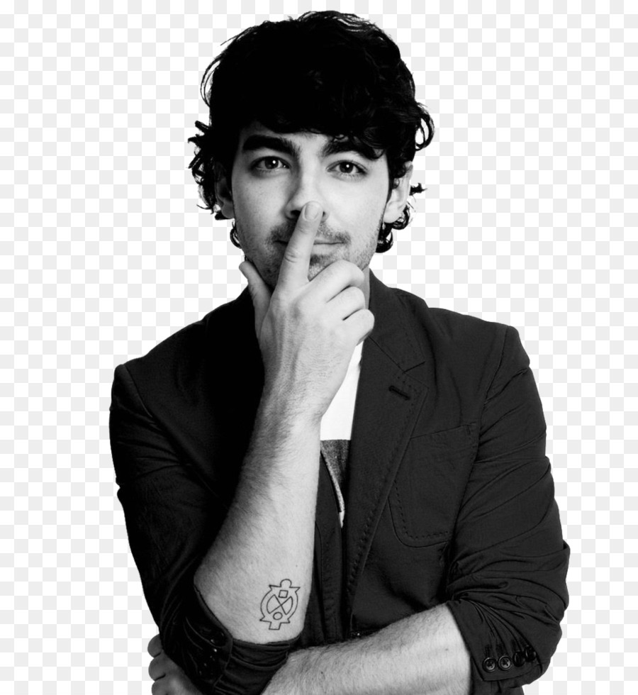 Joe Jonas，Jonas Brothers PNG