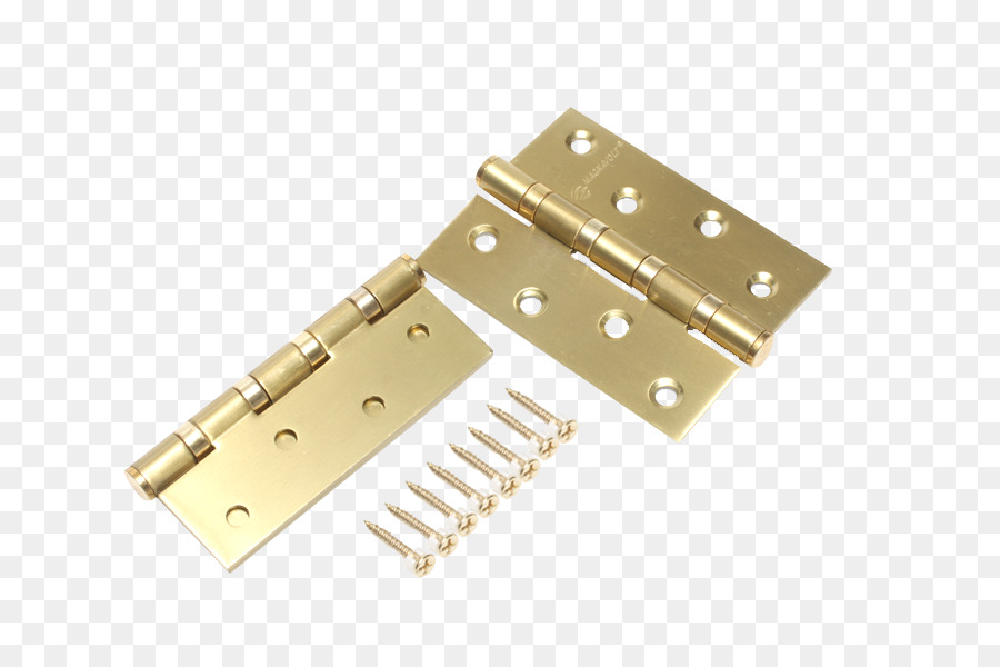 Bisagra De Puerta，Hardware PNG