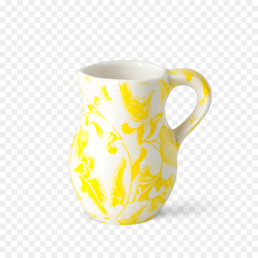 Jarra，Taza De Café PNG