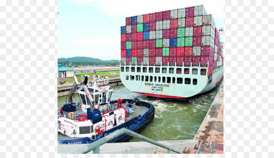 Barco，El Transporte Del Agua PNG