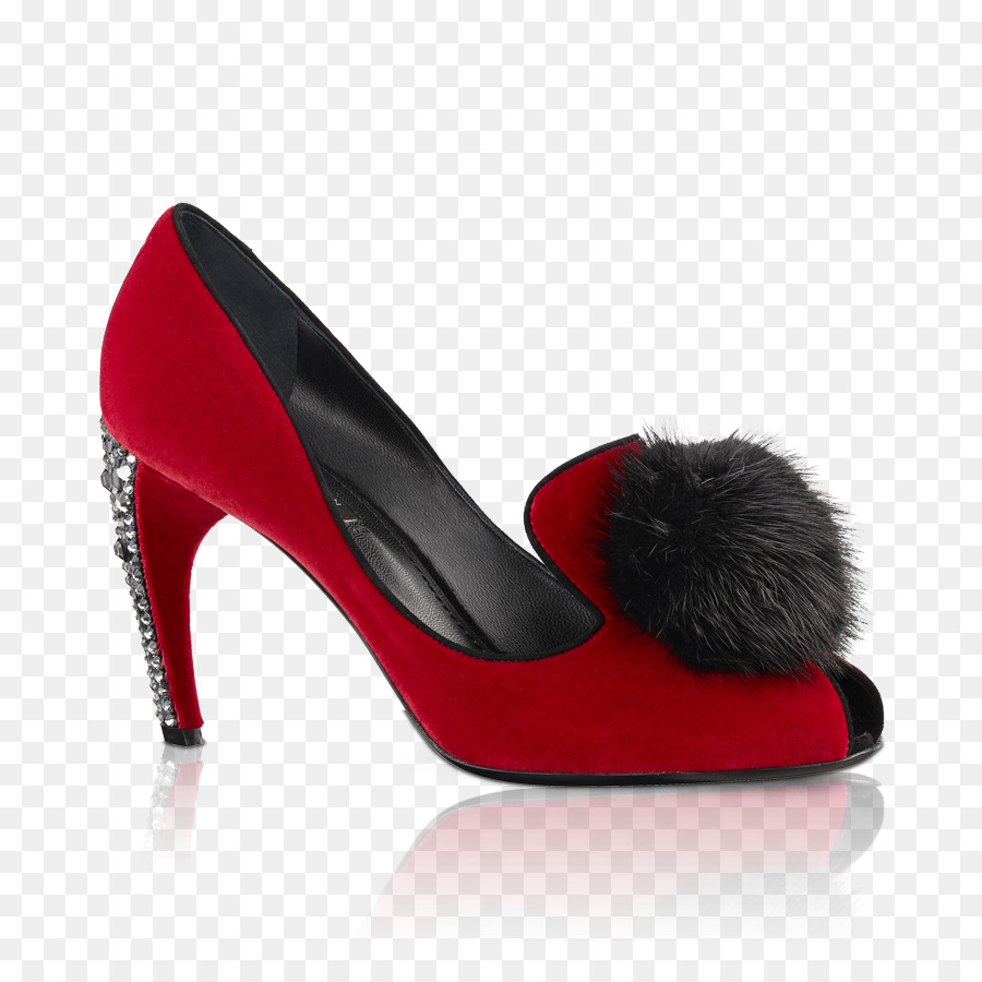 Zapato，La Moda PNG