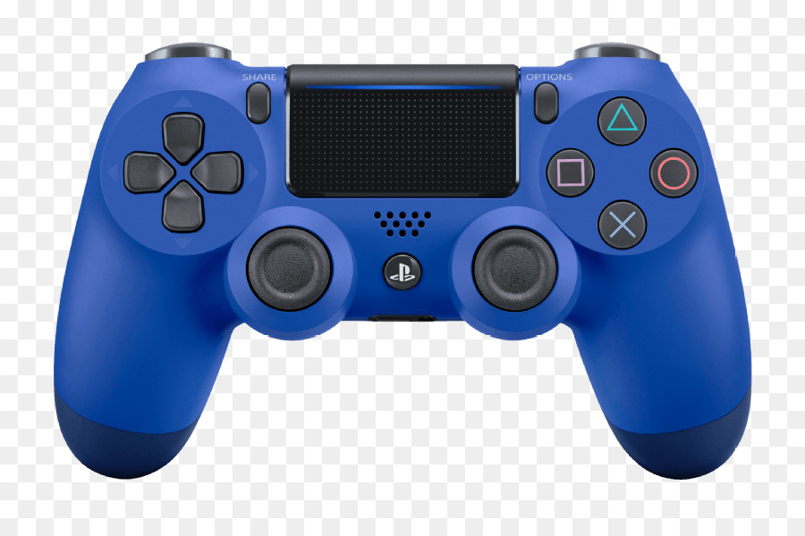 Playstation 4，Sony Dualshock 4 PNG