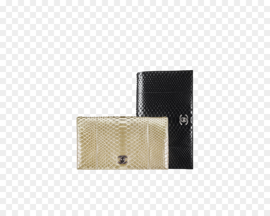 Chanel，Cartera PNG