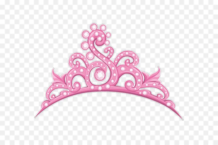 Tiara，Corona PNG