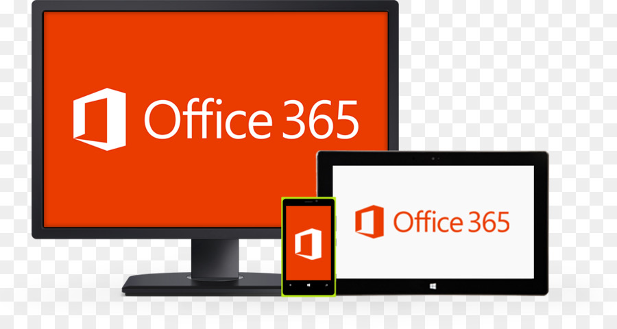 Microsoft Office 365，Office Online PNG