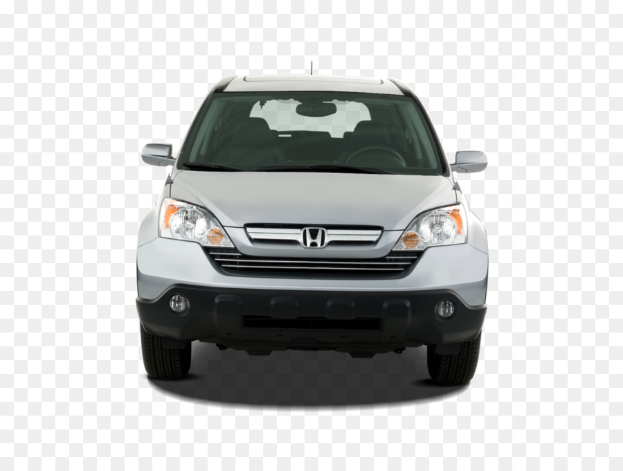 Suv，Auto PNG