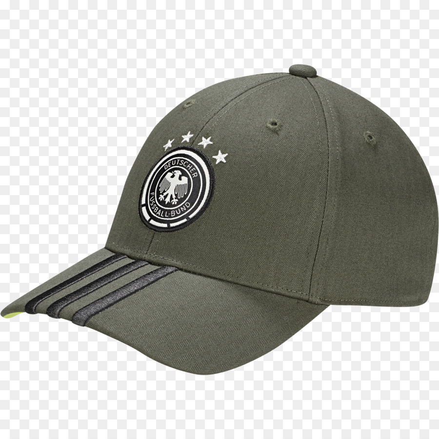 Gorra De Béisbol，Adidas PNG