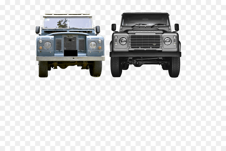 Land Rover Defender，Land Rover PNG