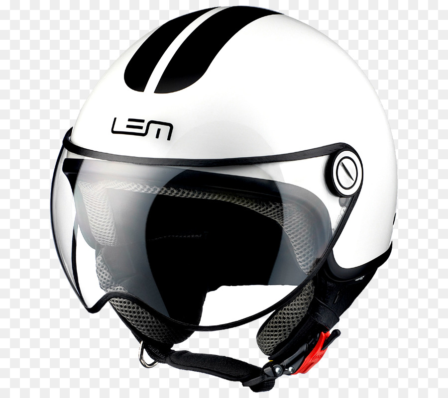 Casco，Azul PNG