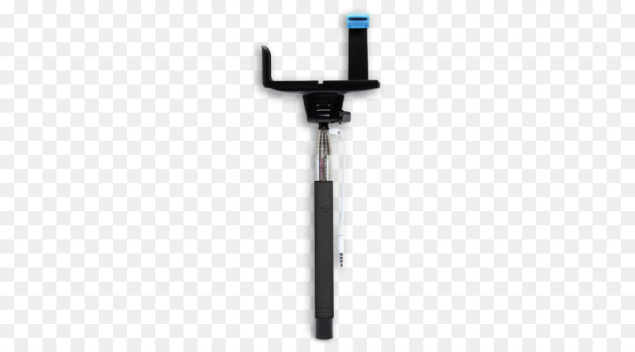 Selfie Stick，Selfie PNG