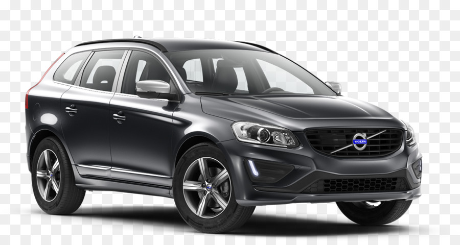 Volvo，Coche PNG