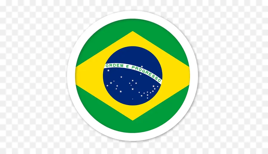 Bandera De Brasil，Brasil PNG