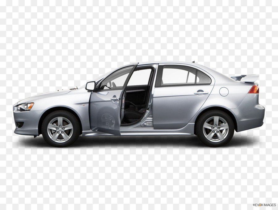 Nissan，Coche PNG